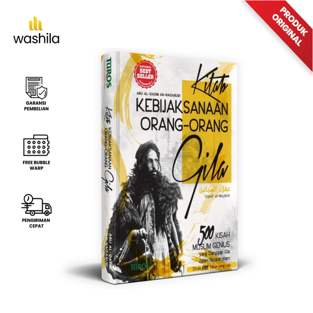 Qizil sochli mushuklarning fotosuratlari