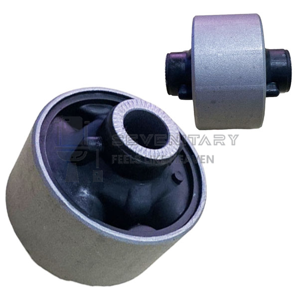 Jual Bushing Lower Arm Besar Toyota Camry Alphard 48655-28020 Depan ...