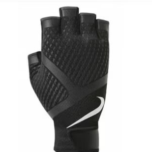 Jual NIKE Acces Nike Men S Destroyer Training Gloves Shopee Indonesia