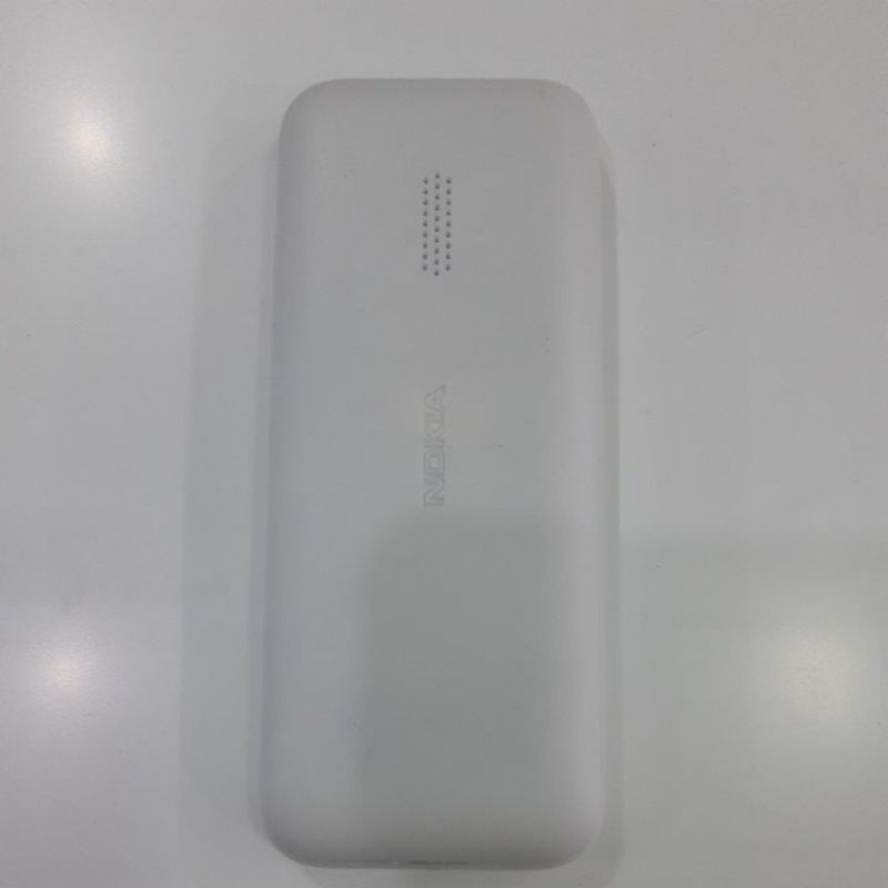 Jual Casing nokia N105 Dual Sim (full set) | Shopee Indonesia
