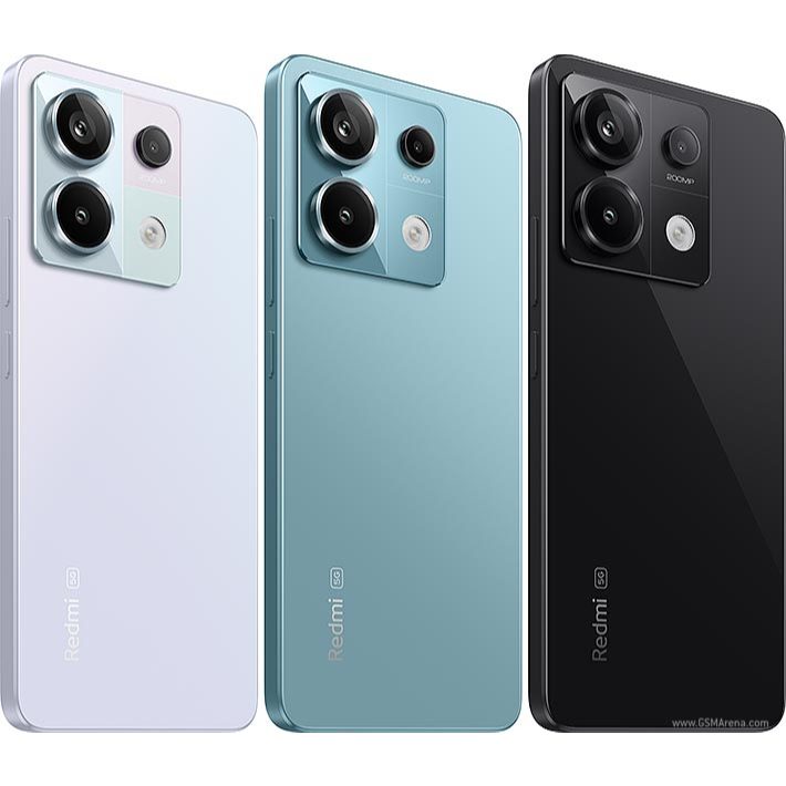 Jual Xiaomi Redmi Note 13 pro 4g , 5g dan Pro+ 5G | Shopee Indonesia