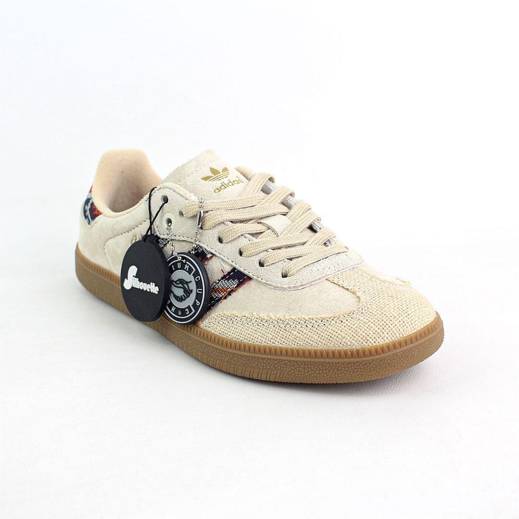 adidas gazelle silver green womens Adidas Samba Consortium Cup END. Past IE0167  N-Hype