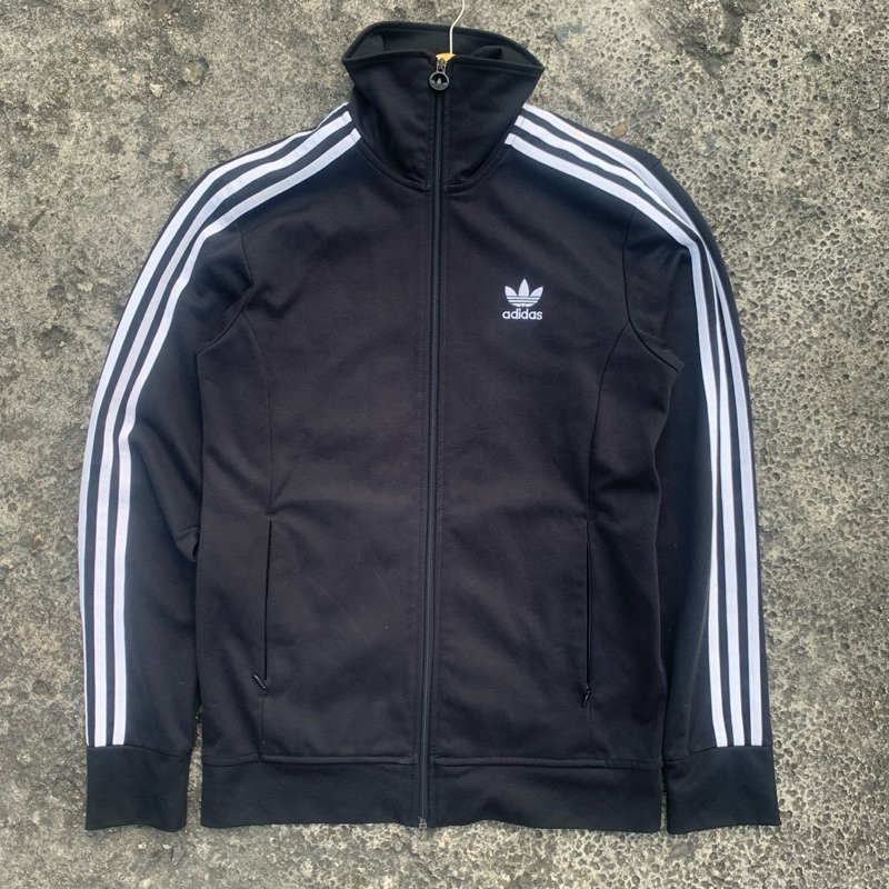 Jual TRACKTOP ADIDAS ORIGINAL | Shopee Indonesia