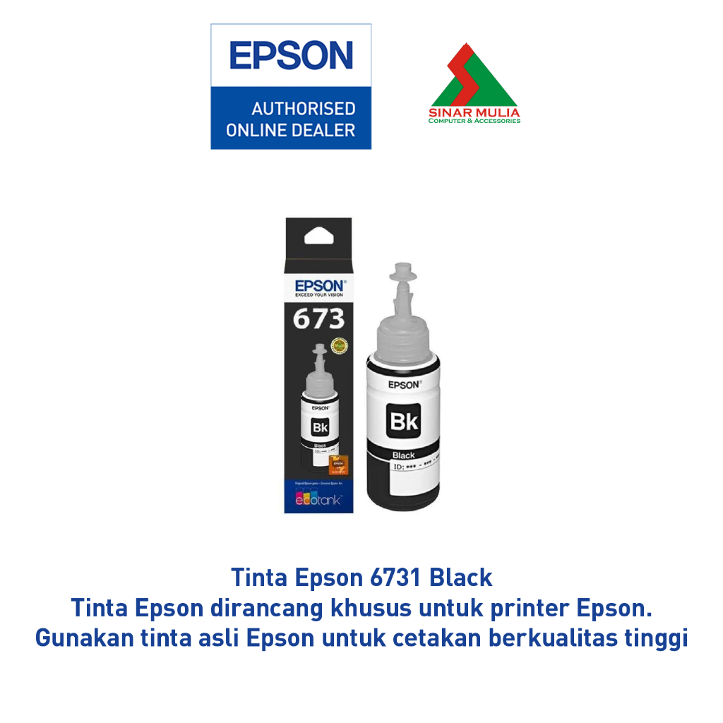 Jual t6731 Harga Terbaik & Termurah Juni 2026 | Shopee Indonesia