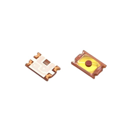 Jual SWITCH ON / OFF OPPO A33 / A33W 4 KAKI | Shopee Indonesia