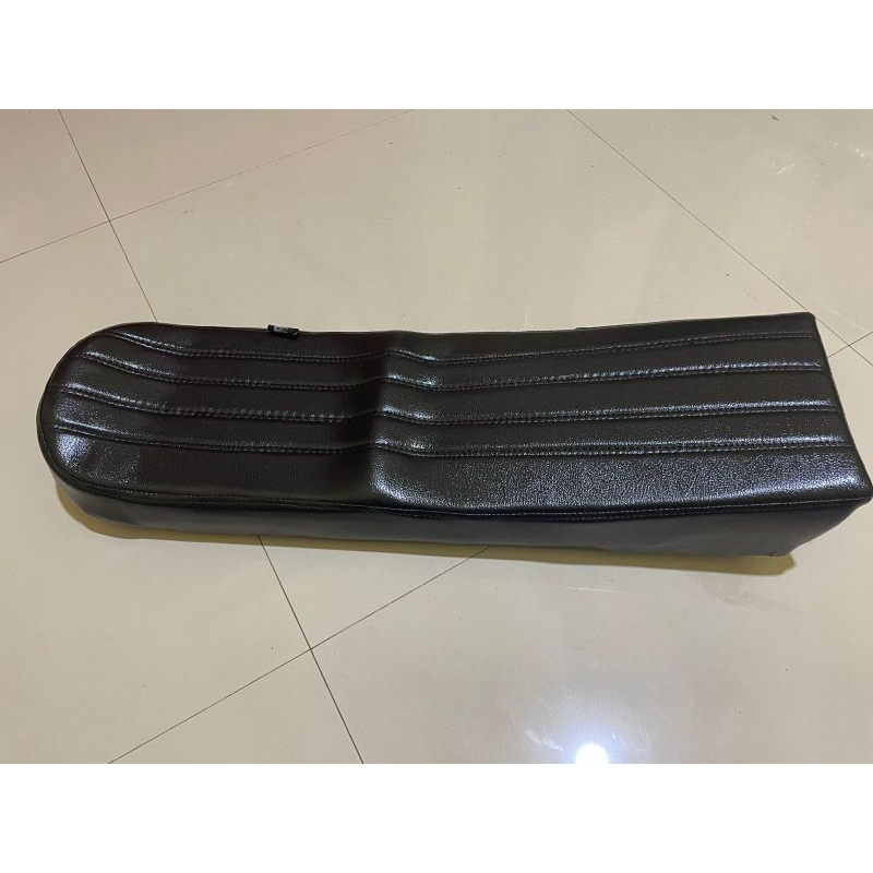 Jual Jok Custom British, Jok motor custom, jok british, jok murah,Jok ...