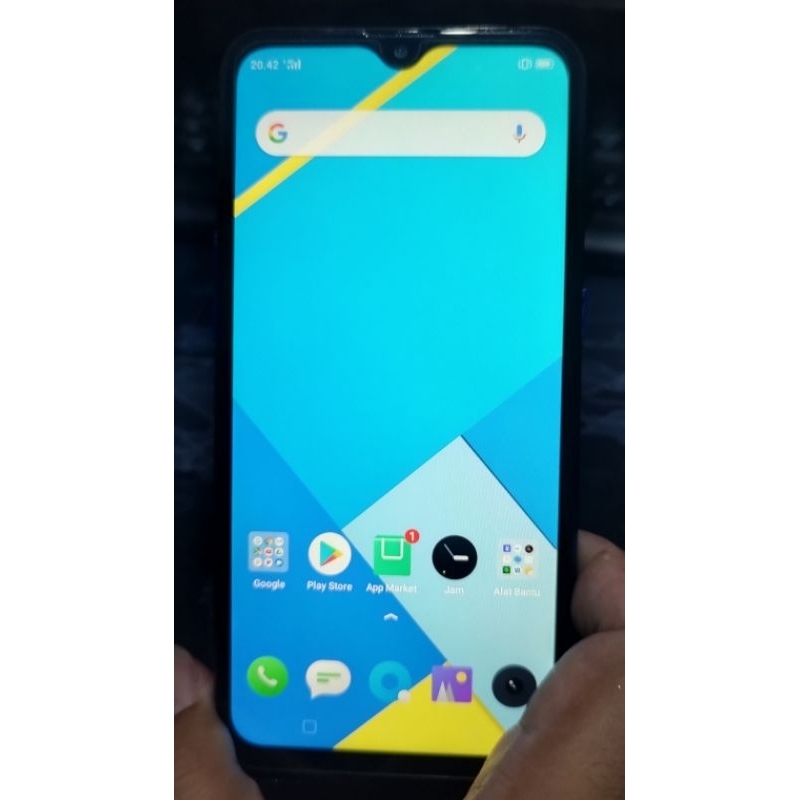 Produk Bintang.Ratu | Shopee Indonesia