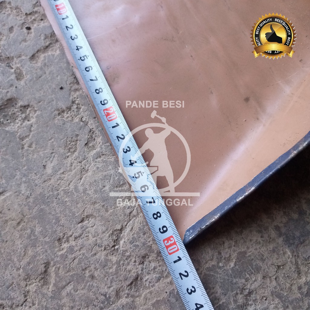 Jual Cadong Gagang Kayu / Cangkul Pasir / Garuk Pasir Gagang Kayu ...