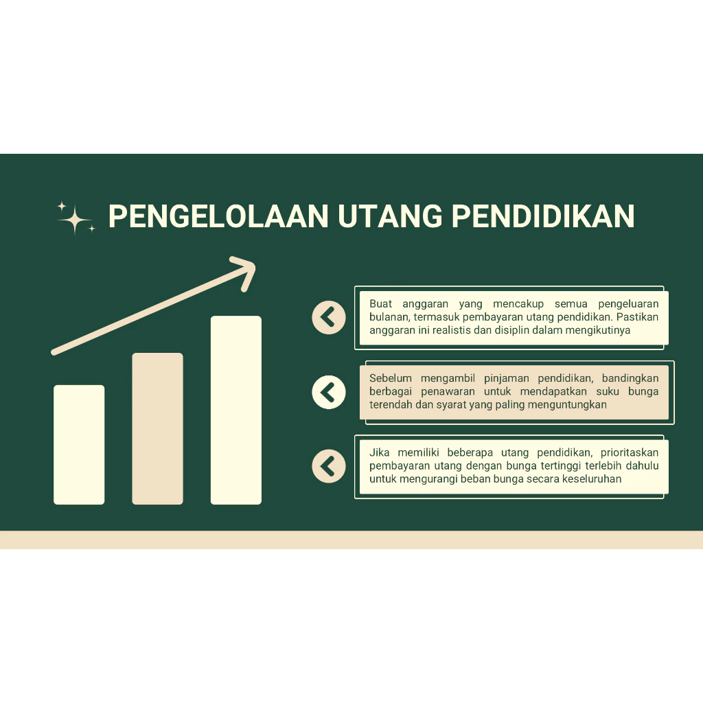 Gambar Produk 5