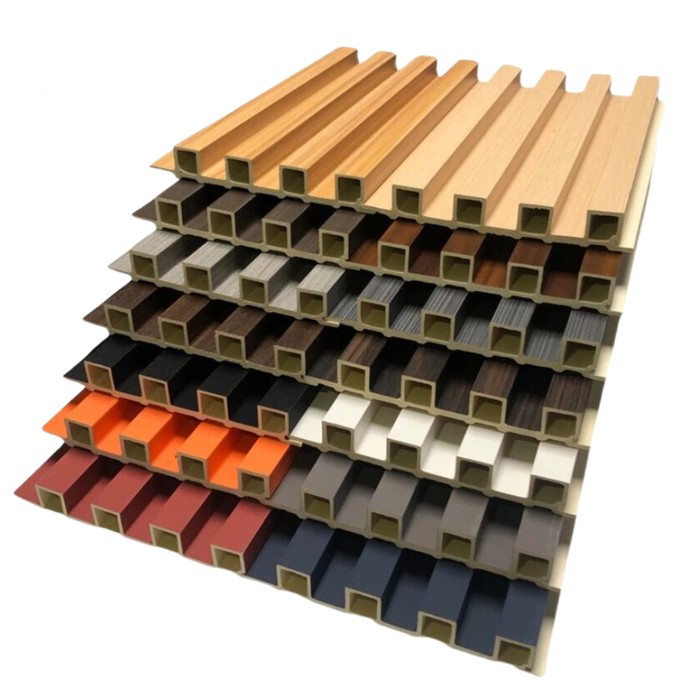 Jual Sample WPC | Shopee Indonesia