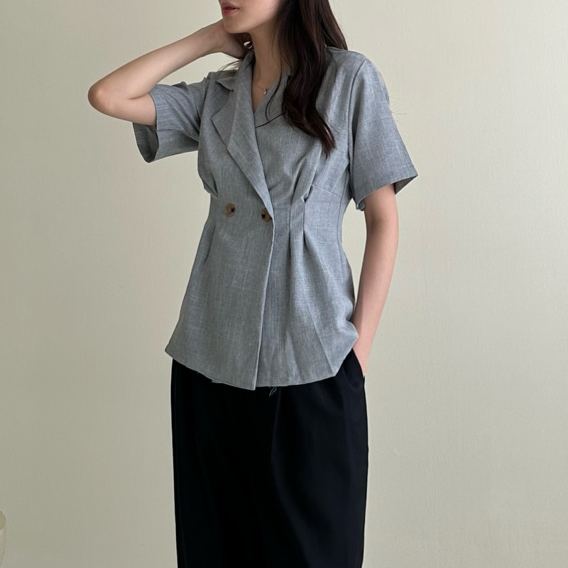 Karra Top