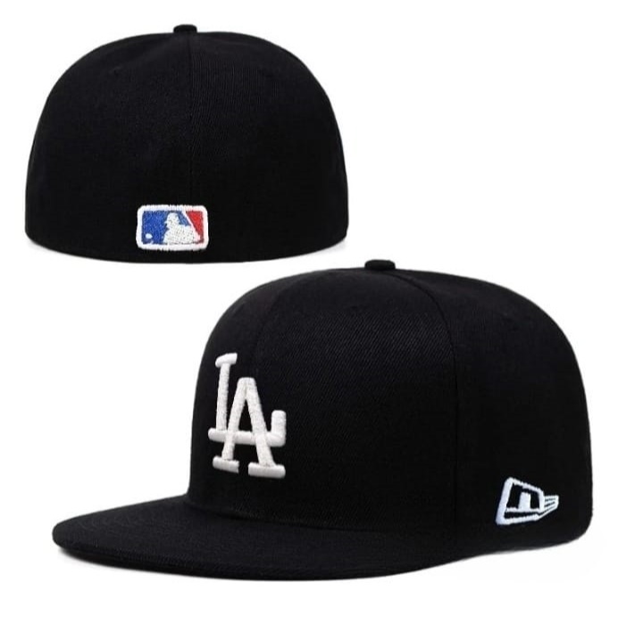 Jual Topi Snapback Hip Hop Hight Quality Topi Buil up Bordir Pria Dan ...