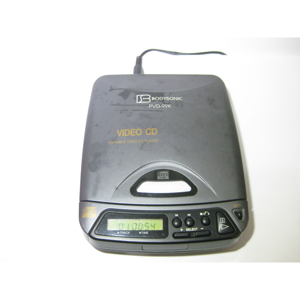 Jual CD player Portable normal | Shopee Indonesia