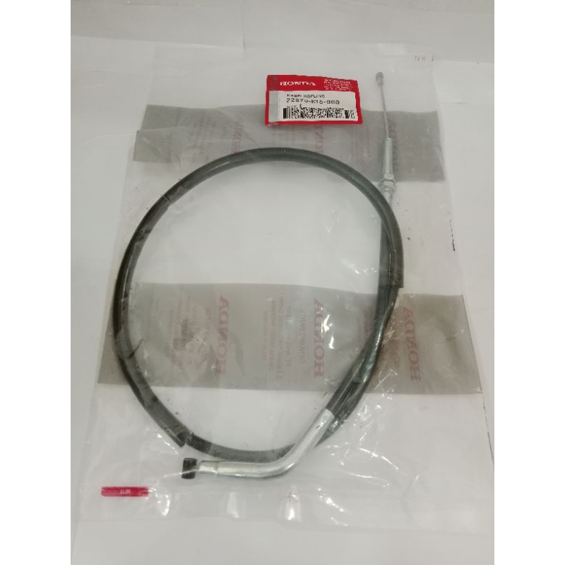 NICHE Clutch Cable For Honda CB750 CB900 CB1000C 1979-1983 – 22870-ME1-670
