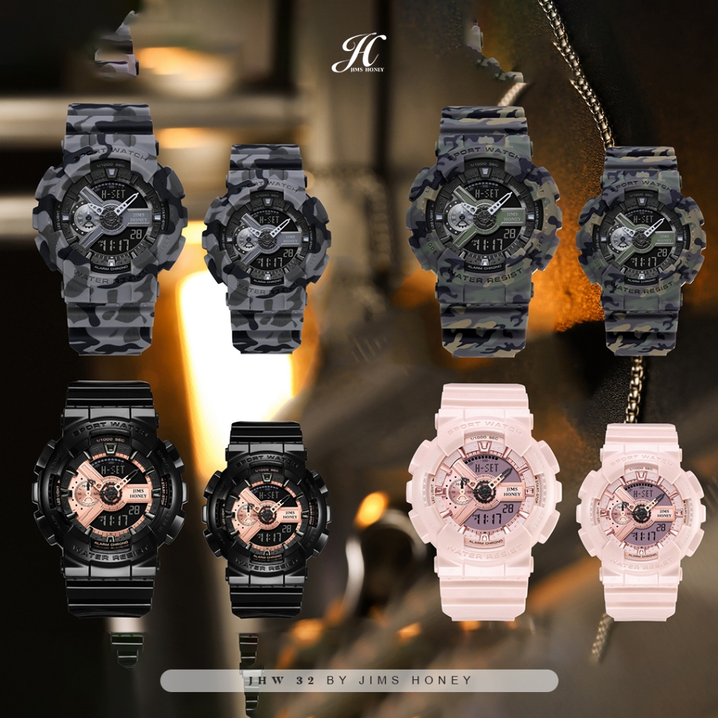 Rahindi Jeyms Onlayn