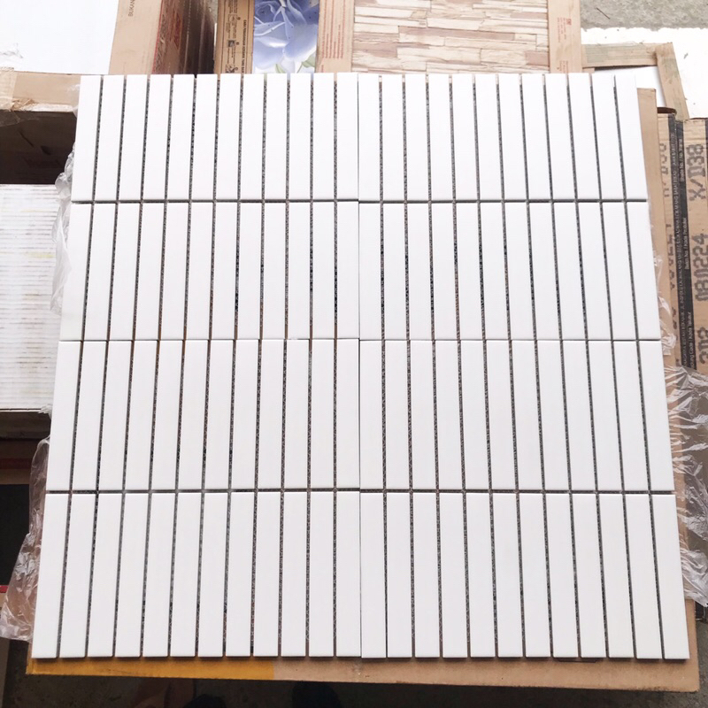 Jual keramik mozaic mozza tile/ keramik dinding kamar mandi/ keramik ...