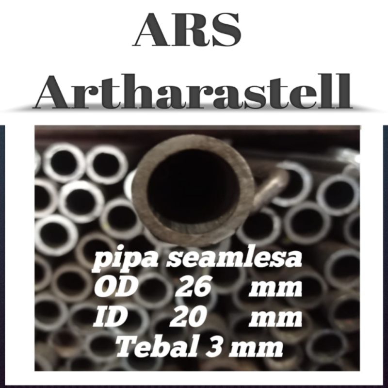 PATIKIL M6 nylon platte sluitring 100 stuks 6 mm ID 12 mm AD afdichting afstandhouder afdichtring voor waterleiding waterslang bevestiging bouten zwart