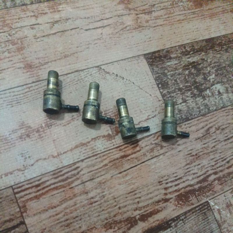 Jual Nepel Neppel Nepel Zuzuki Rc 100 Rc 80 Tornado Gs Gx | Shopee ...