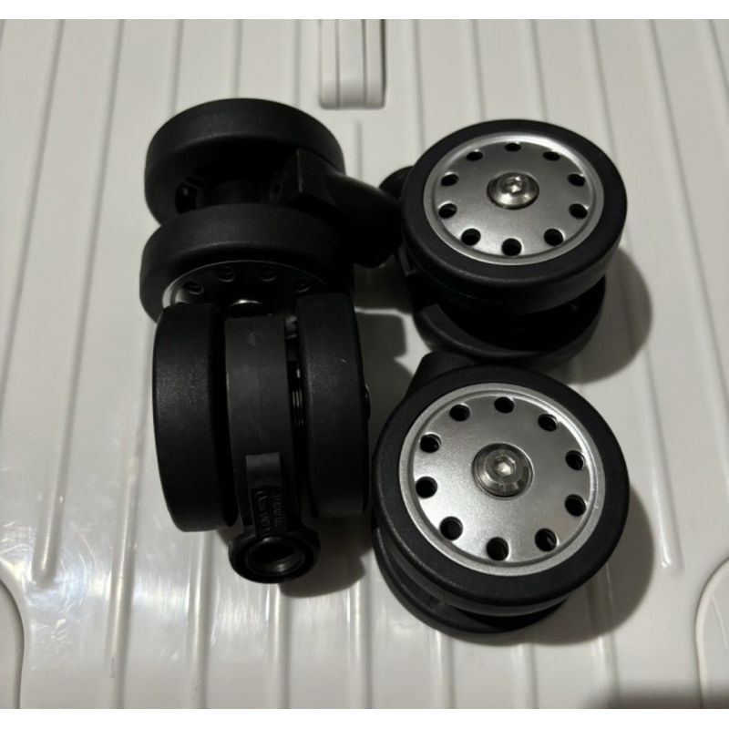 Jual roda rimowa besar custom | Shopee Indonesia