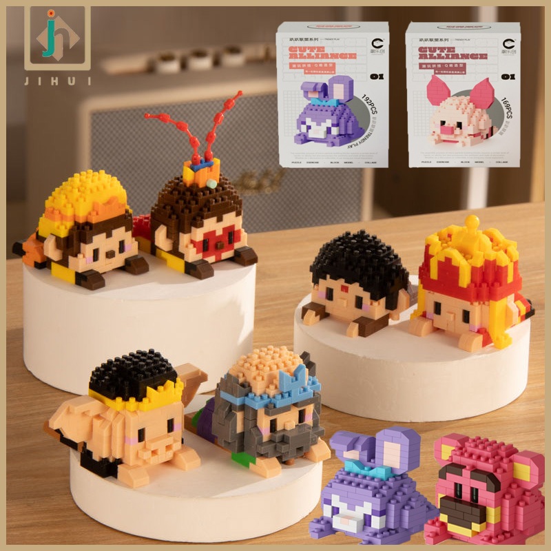 Toko Online JIHUI Official Store | Shopee Indonesia