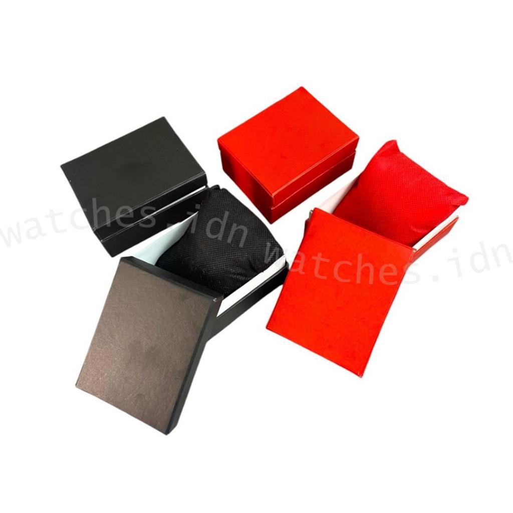 Jual Box Jam Tangan | Shopee Indonesia