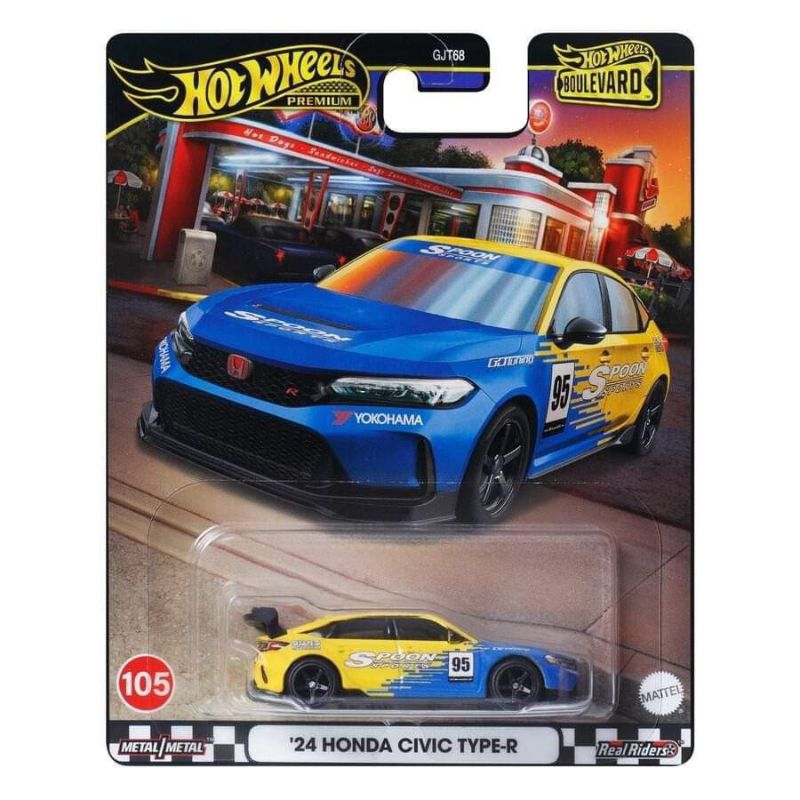 Hot wheels 2018 105 car collector set 1 on sale