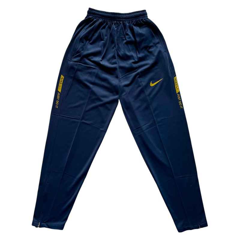 Nike Boca newest Juniors Pants