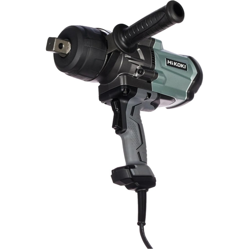 Jual Hikoki WR25SE Impact Wrench Brushless 25mm | Shopee Indonesia