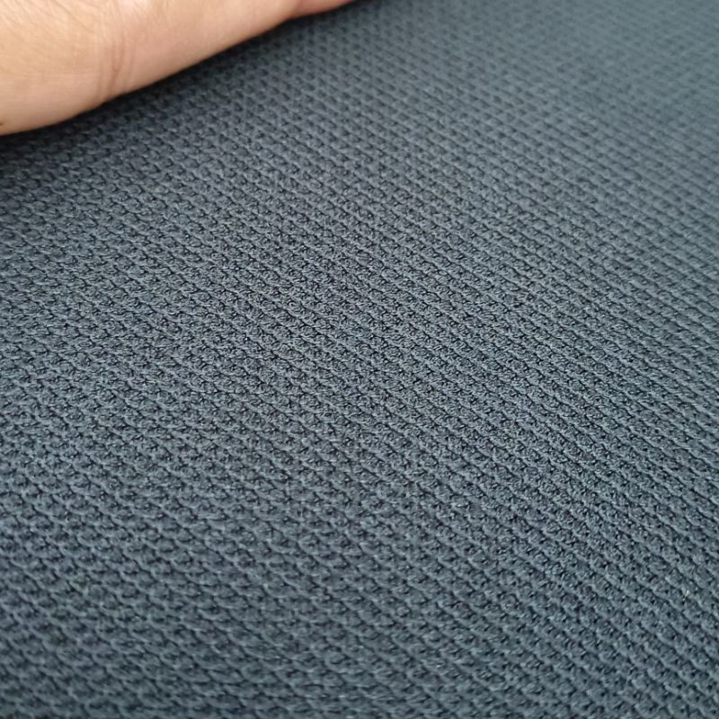 Jual Busa Mesh Hitam Ketebalan 3mm Per 1 meter | Shopee Indonesia