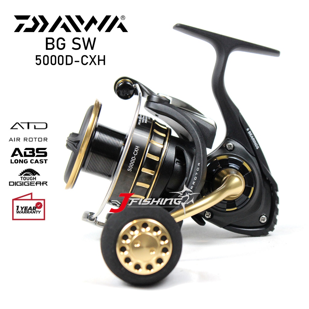 リール YoinSelection】NewModel✱AKS50 | BassProShopフジ釣具 - リール
