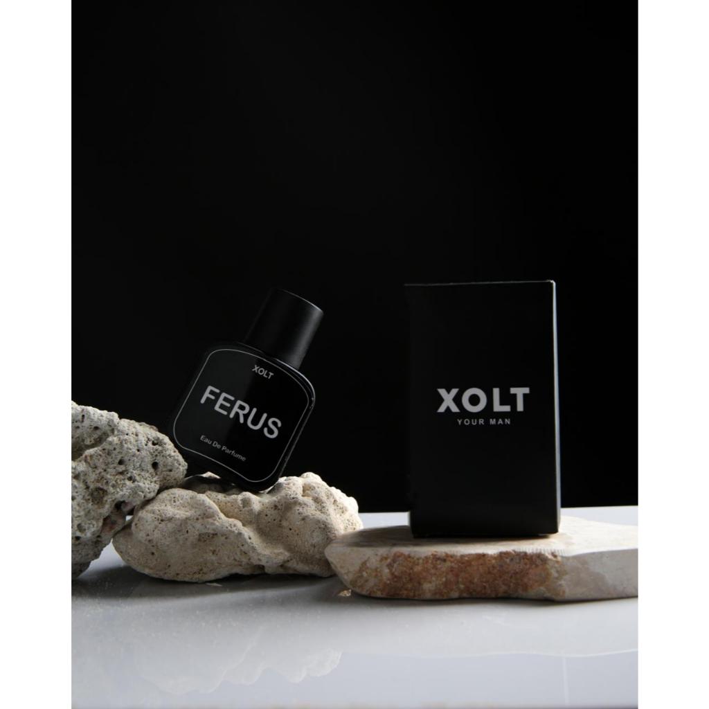 Produk Xolt Official Store | Shopee Indonesia