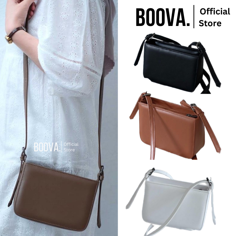 Produk One Mart ID | Shopee Indonesia