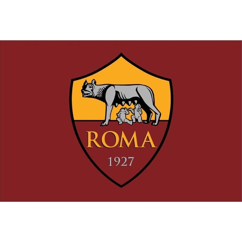 Jual Roma Bendera Terlengkap & Harga Terbaru Juli 2026 | Shopee Indonesia