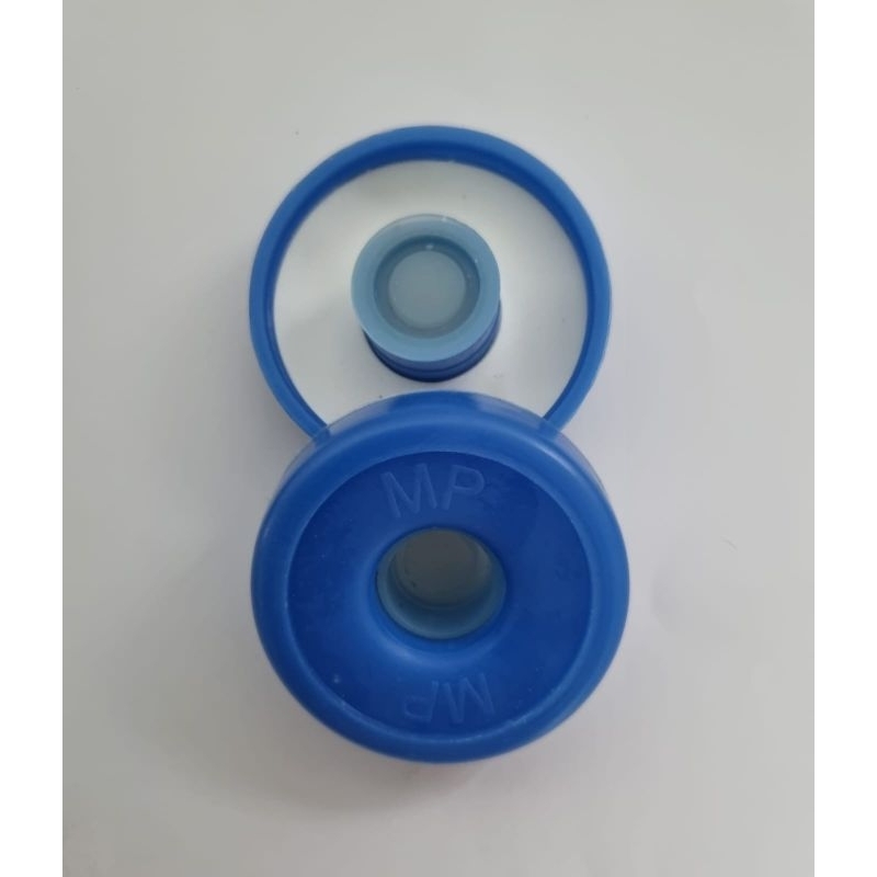 Jual Tutup galon dispenser anti tumpah merk MP eceran | Shopee Indonesia