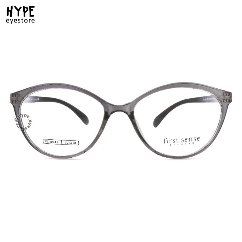 Jual Frame Kacamata Original First Sense FS-8049 | Shopee Indonesia