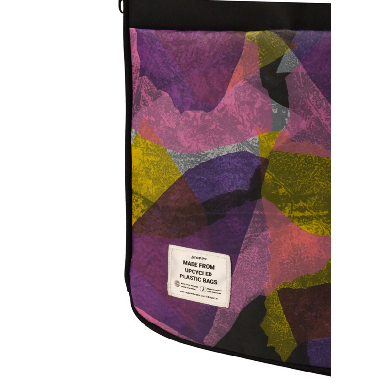 Jual New Product Rappo 'IPAD SLEEVE' | Shopee Indonesia