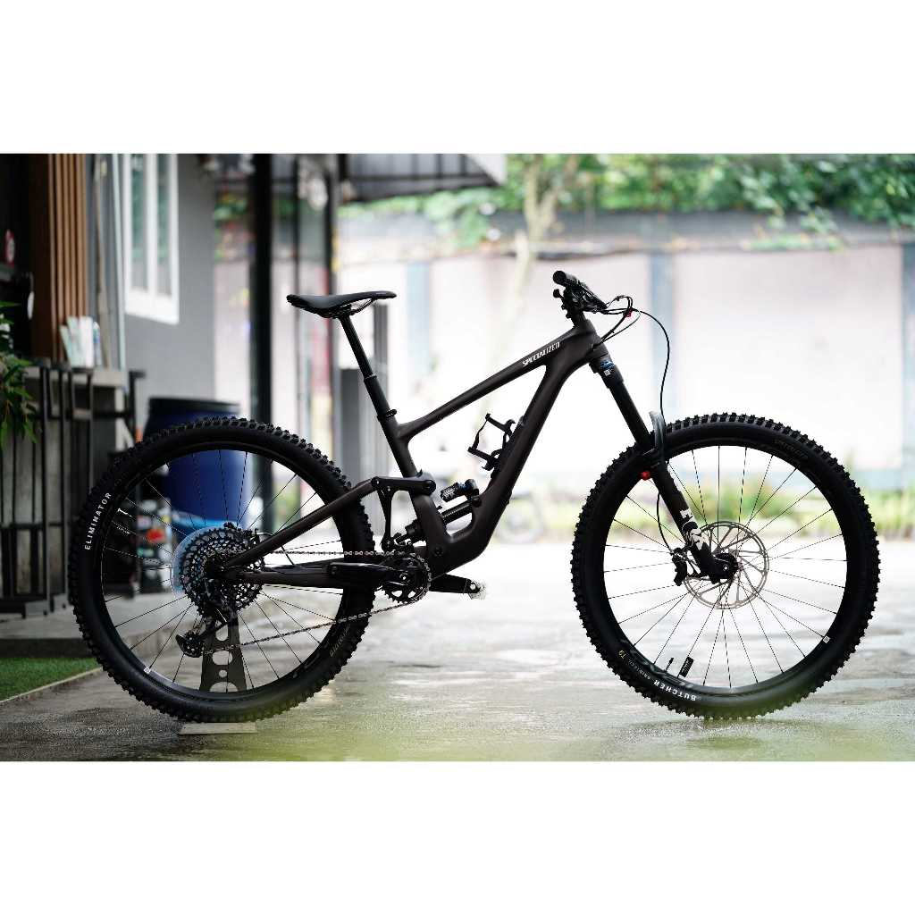 Jual sepeda specialized Harga Terbaik & Termurah Agustus 2026 | Shopee ...