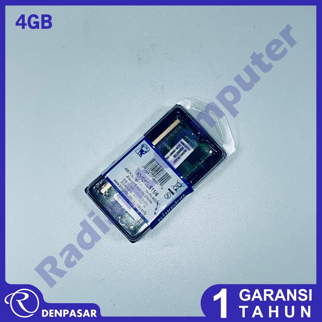 Jual RAM Asus Vivobook Flip TP300LD TP300LA TP301UJ TP301UA