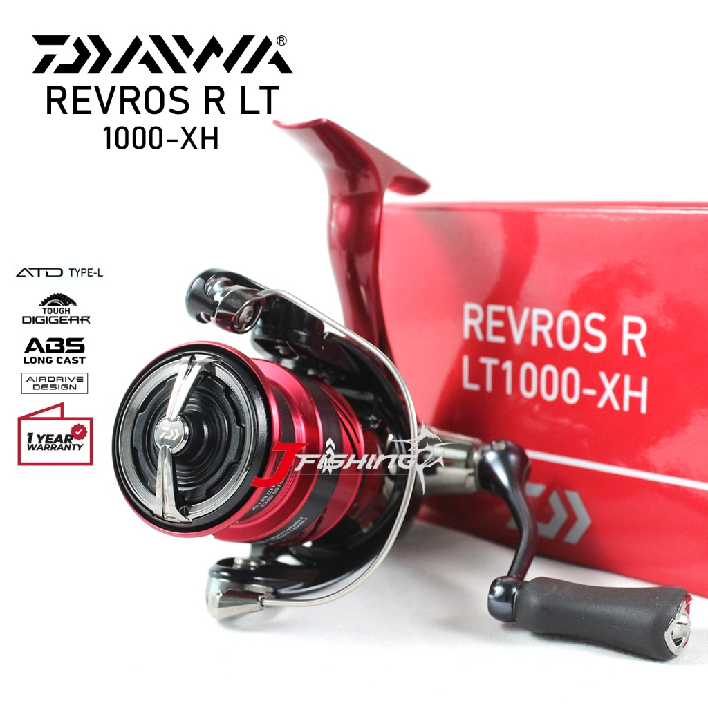 best daiwa bg reel for inshore fishing Daiwa BG Spinning Combo