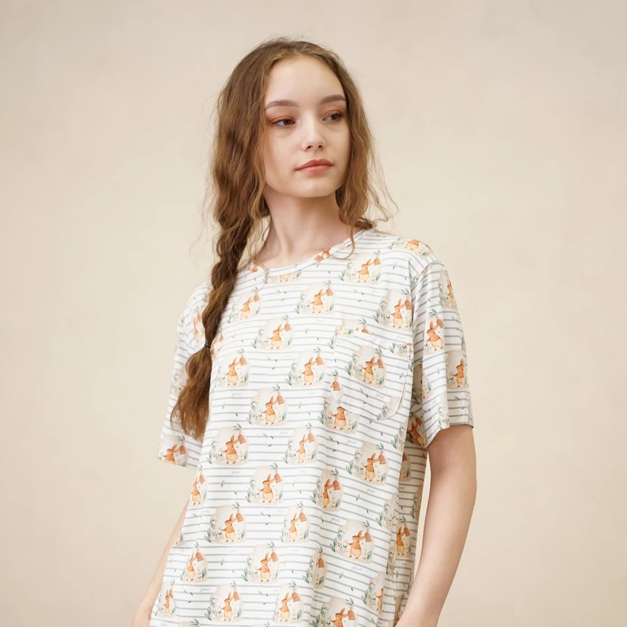  TC-124 TC-KD-037
