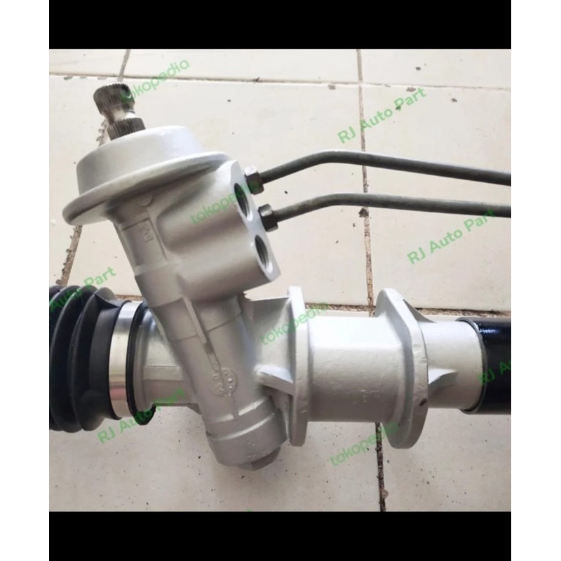 Jual Rack Power Steering Timor Doch Asli Original | Shopee Indonesia