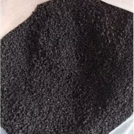 PASIR MALANG HITAM HALUS NO.1 500gr - PASMAL HITAM - MEDIA TANAM AQUASCAPE - TANAMAN HIAS