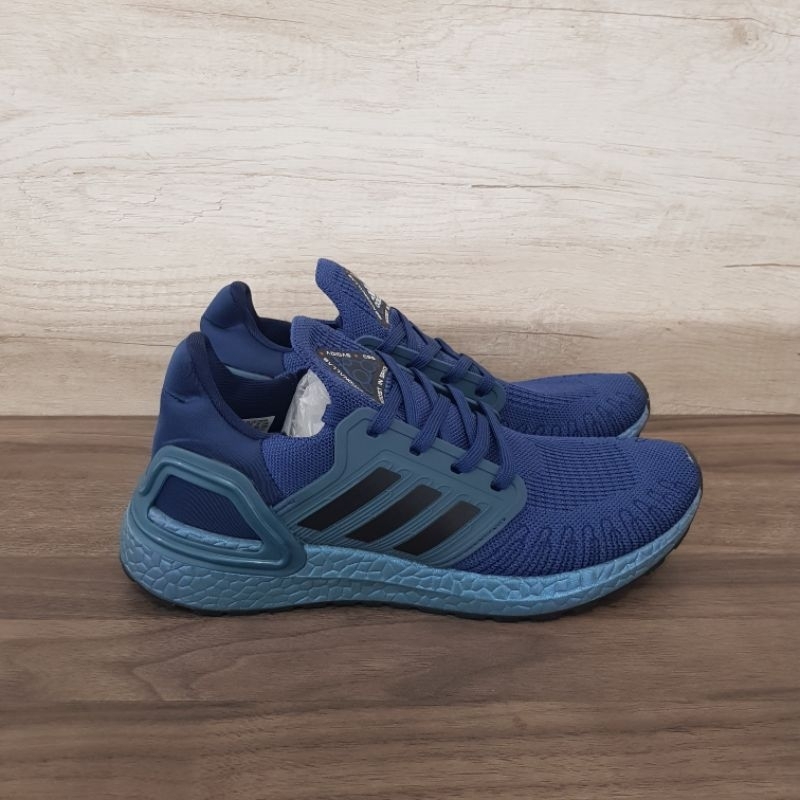 Adidas Ultraboost 20 Adidas Boost 2020 Adidas Ultra Boost 2020 Online