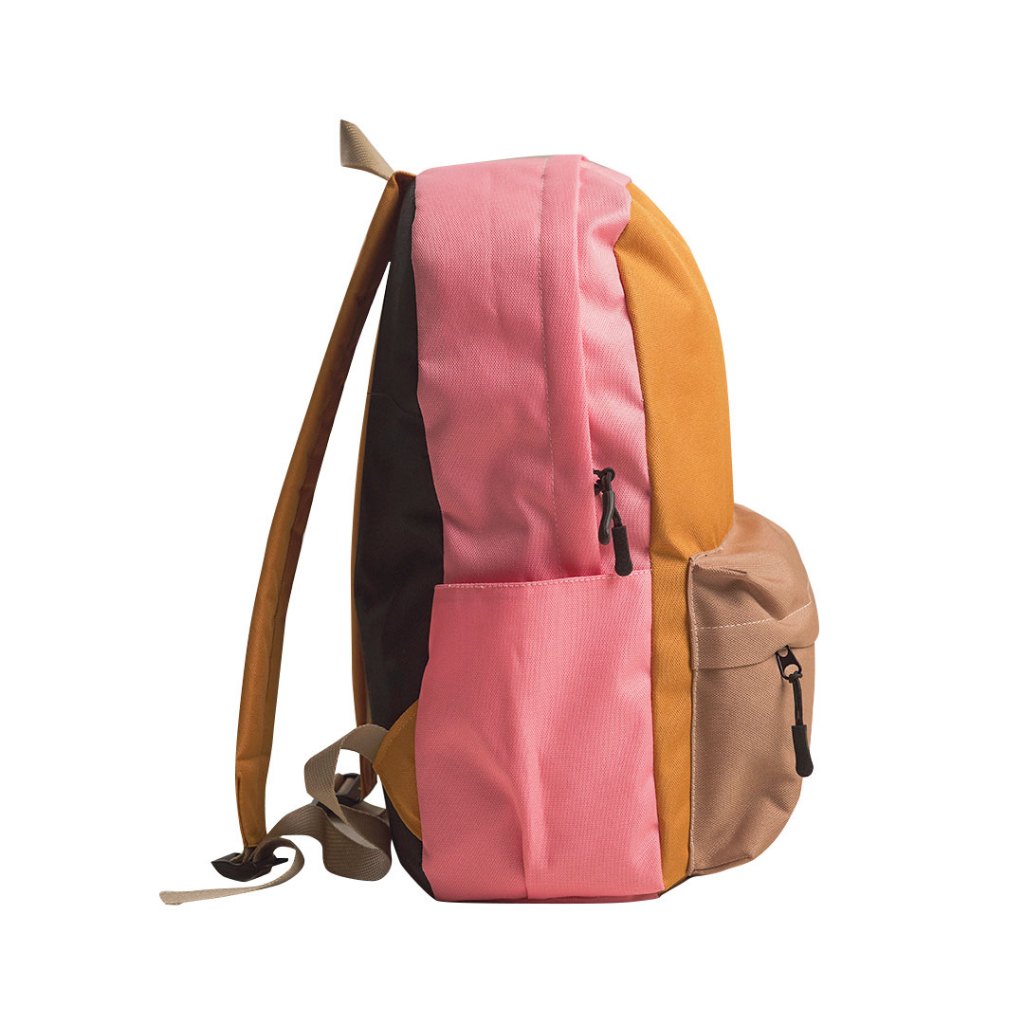 Jual Buddy's Bag - Tas Backpack Ransel Basic Vale Series | Shopee Indonesia