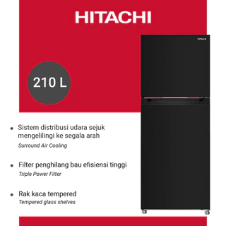 Jual harga alat berat hitachi Harga Terbaik & Termurah Mei Jual harga alat berat hitachi Harga Terbaik & Termurah Mei