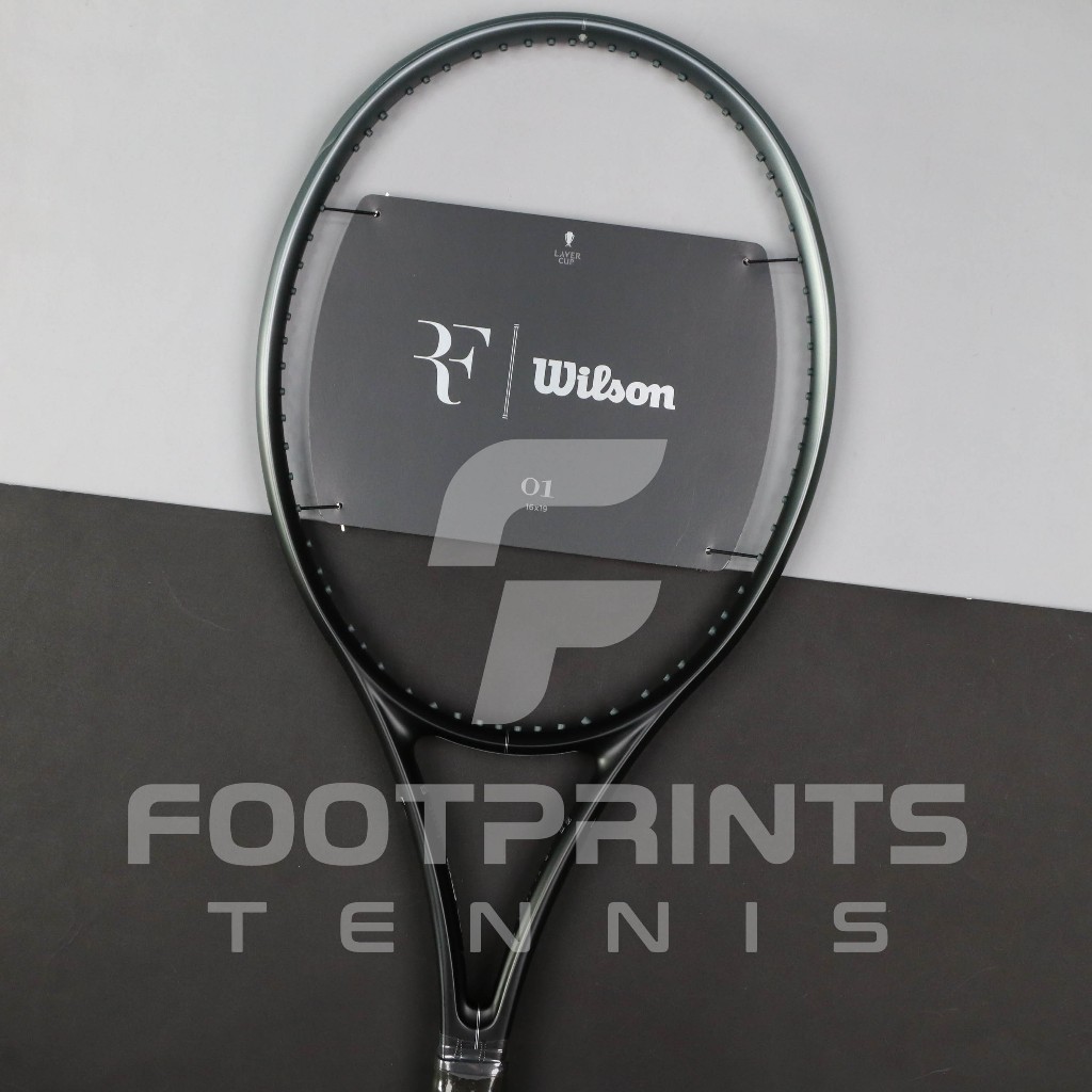 RF01 PRO G3 LAVER CAP 2024