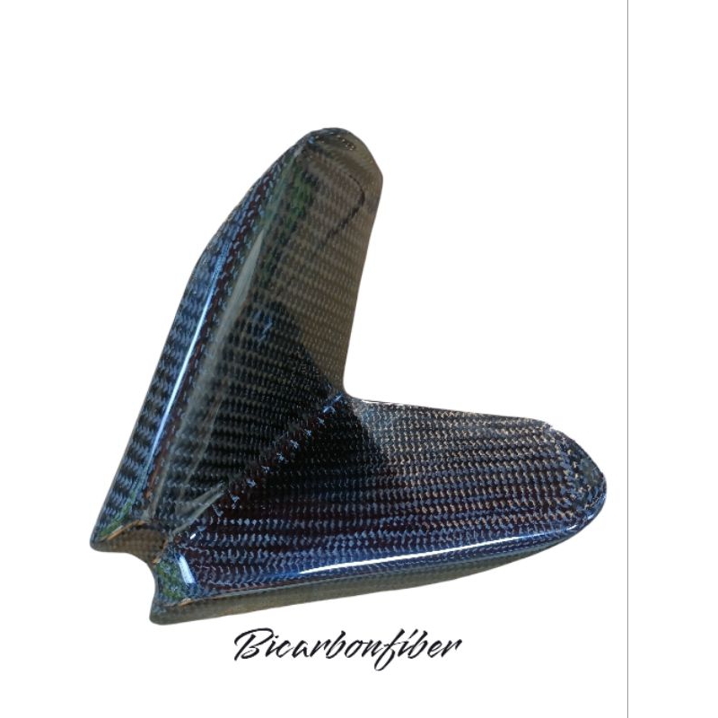 Jual CARBOB KEPLAR COVER AIRAM V2 ZX | Shopee Indonesia