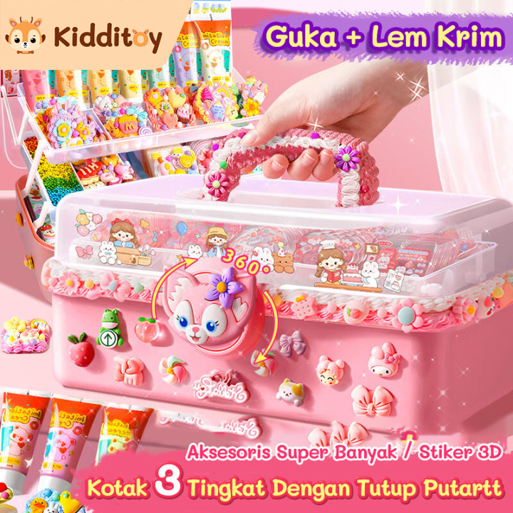 Скуби-Ду порно фильмі