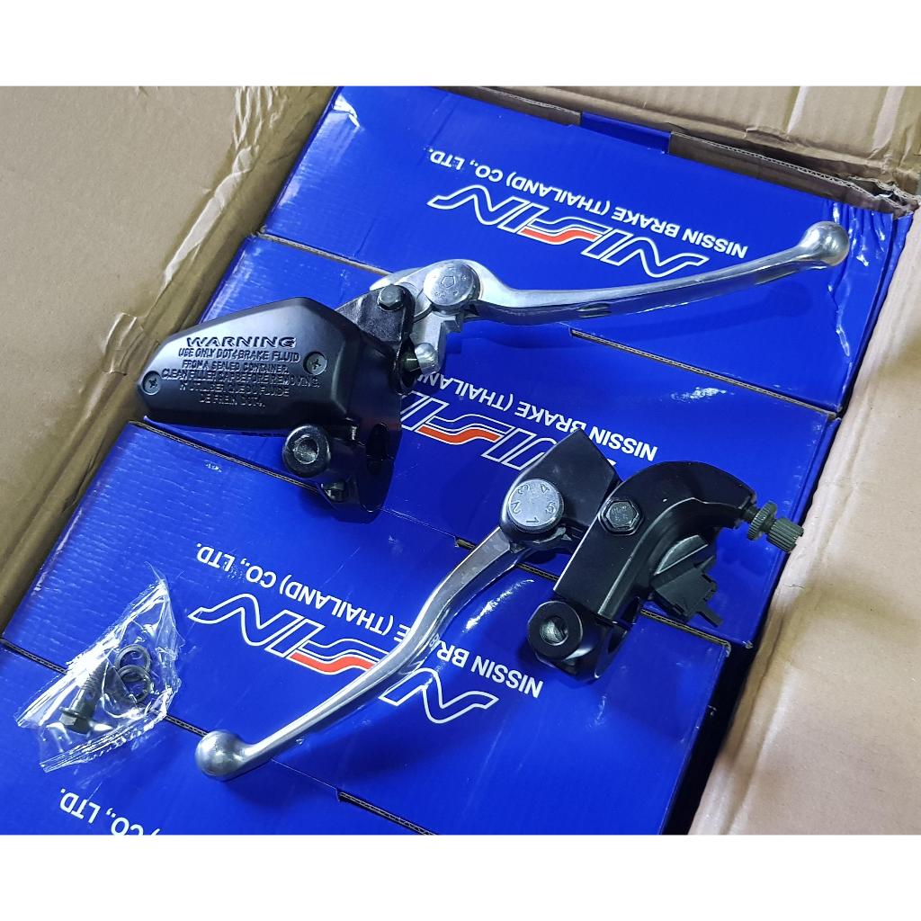 マグネトステータコイル カワサキ用ステーター ER6N用