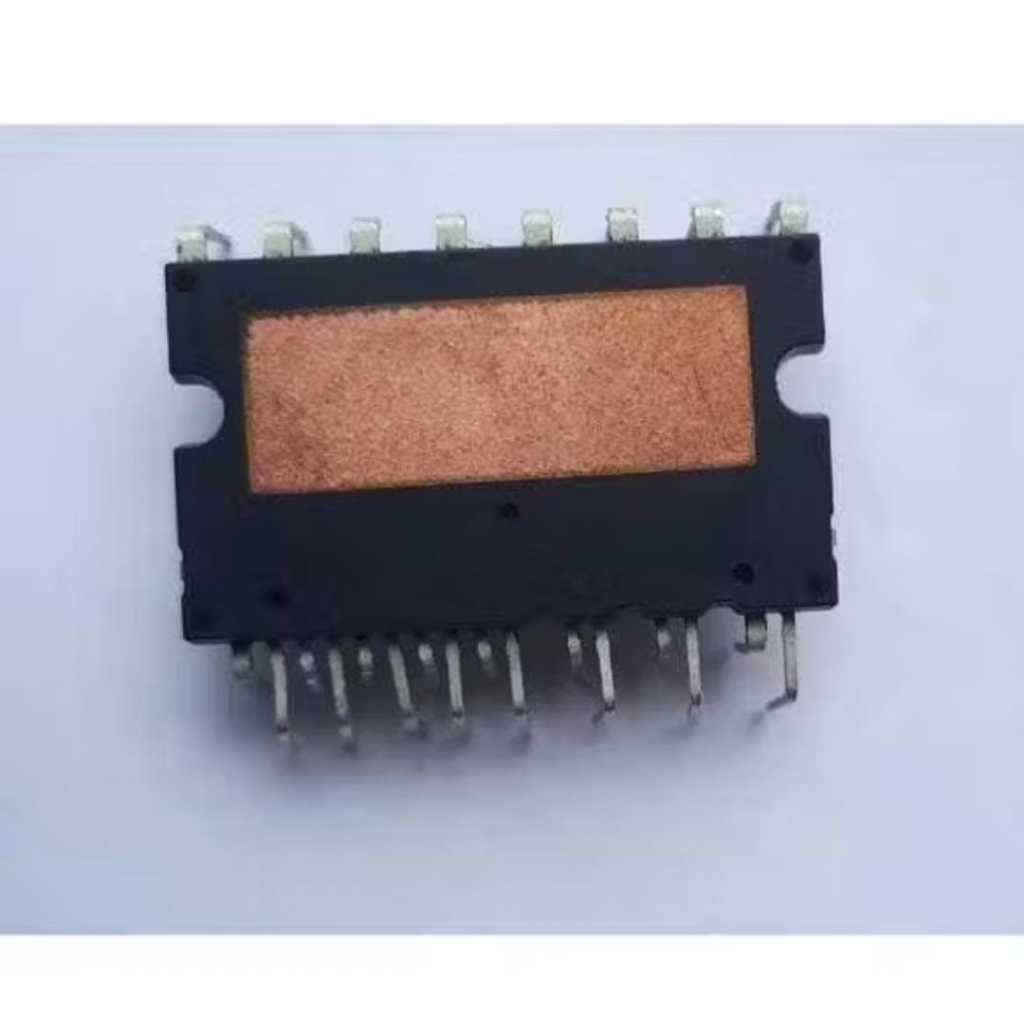 Jual IC IPM MODUL AC LG INVERTER IKCM15L60GD-H2109 Original | Shopee ...